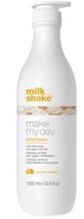 Milk Shake Milk_Shake Make My Day Šampūnas šampūnas plaukams, 300 ml