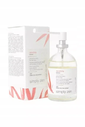 Simply Zen Densifying Advanced Lotion, 100 ml