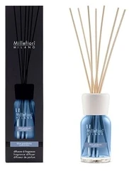 Millefiori Milano Fragrance Diffuser Mėlyna Posidonia, 250 ml