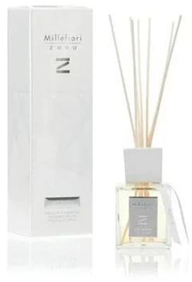 Millefiori Milano Aromatinis difuzorius Zona Moon vine 250 ml