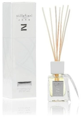 Millefiori Milano Aromatų difuzorius Zona Spa ir Tailando masažas 100 ml