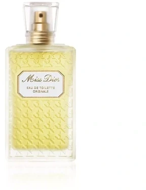 Christian Dior Dior Miss Dior Esperit EDP parfumuotas vanduo moterims, 100 ml