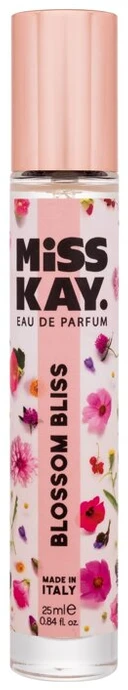 Miss Kay Blossom Bliss EDP parfumuotas vanduo moterims, 25 ml