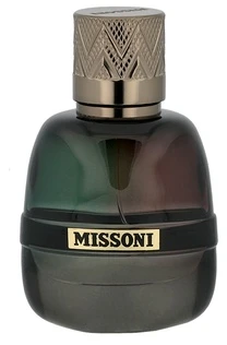 Missoni Missoni Parfum Pour Homme, 5 ml
