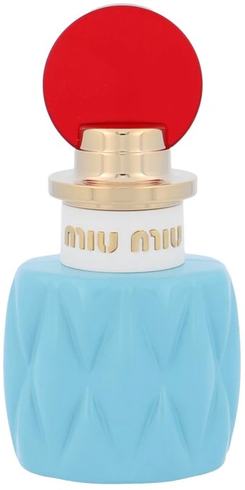 Miu Miu Eau De Perfume Purškiklis, 30 ml