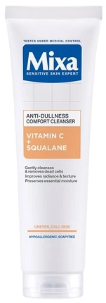 MIXA Comfort Valiklis, 150 ml