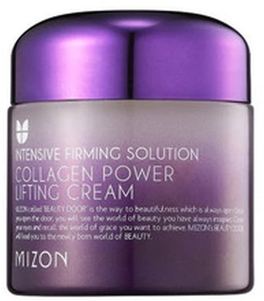 Mizon Collagen Power Lifting Kreminis, 35 ml