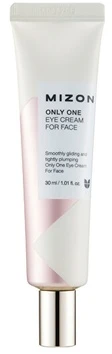 Stangrinamasis paakių kremas Mizon Only One Paakių kremas For Face, 30 ml