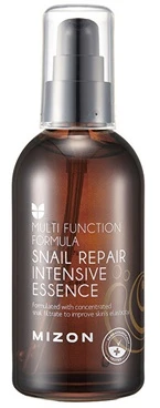Esencija veidui Mizon Snail Repair Intensive Essence, 100 ml