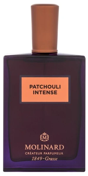 Molinard Pečuli Intense EDP 75 ml