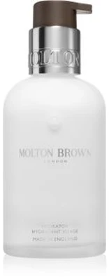 Molton Brown Drėkinamasis veido kremas "Bai Ji" (itin turtingas kremas) 100 ml