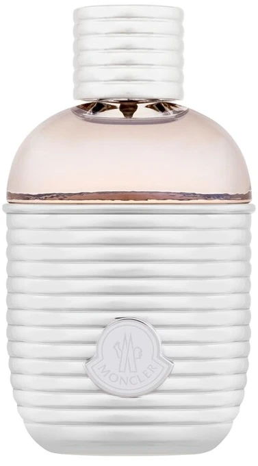 Moncler Pour Femme EDP parfumuotas vanduo moterims, 100 ml