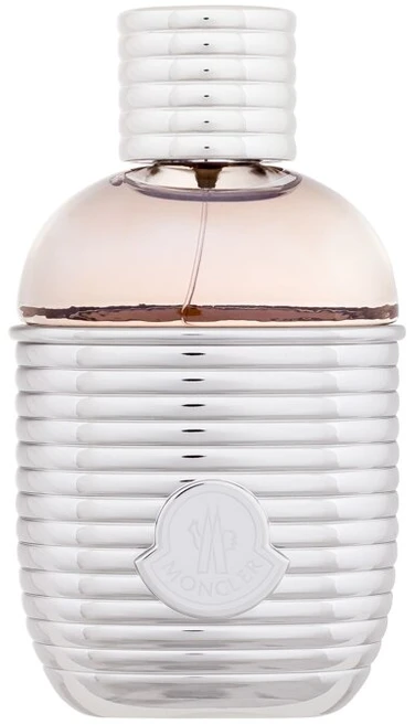 Moncler Pour Femme EDP parfumuotas vanduo moterims, 60 ml