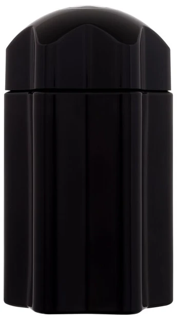 Mont Blanc Montblanc Emblem tualetinis vanduo 100ml