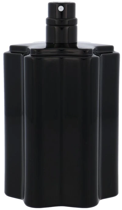 Mont Blanc TESTER - Mont Blanc Emblem EDT 100ml