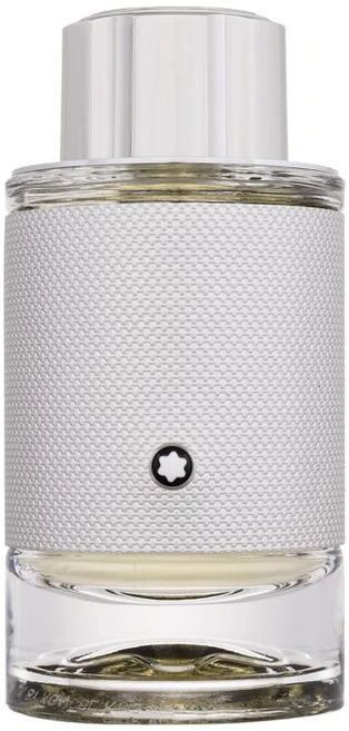 Mont Blanc Montblanc Explorer Platinum kvepalų purškalas 100ml