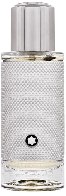 Mont Blanc Montblanc Explorer Platinum kvepalų purškalas 30ml