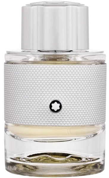 Mont Blanc Montblanc Explorer Platinum kvepalų purškalas 60ml