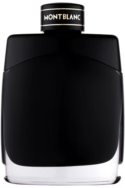 Kvepalai vyrams Montblanc Legend EDP, 100 ml