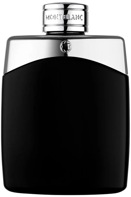 MONT BLANC Mont Blanc Legend 100ml tualetinio vandens testeris