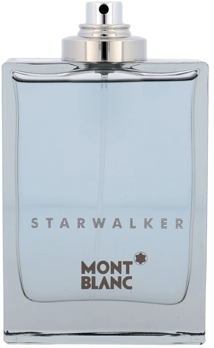 Mont Blanc Flakon Montblanc Starwalker EDT 75ml