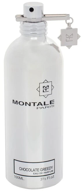 Montale Paris Montale Chocolate Greedy EDP 100ml