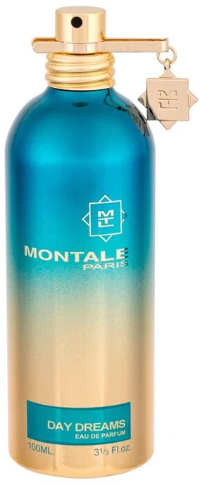 Montale Paris Day Dreams for Women (Kvepalai Moterims) EDP - 100ml