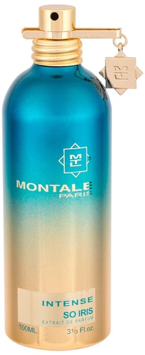 Montale Paris Montale Intense So Iris PP kvepalai unisex, 100 ml
