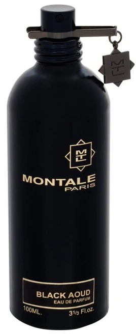 Montale Paris Montale Juodas Aoud EDP 100 ml