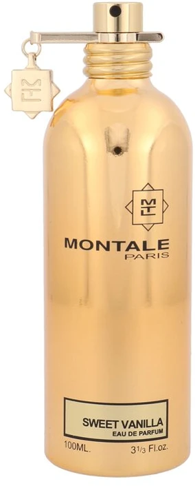 Montale Paris Montale Sweet Vanilla