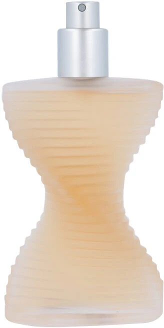 Montana Parfum De Peau EDT 100ml (TESTER)