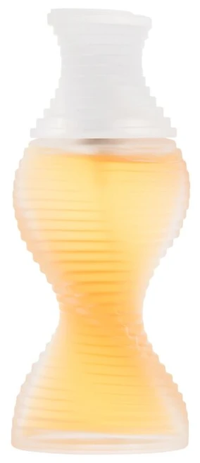Montana Parfum De Peau EDT tualetinis vanduo moterims, 30 ml