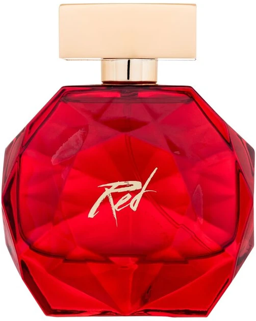 Morgan Raudon parfuminis purškiklis 100ml