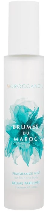 Moroccanoil Moroccan Oil Brumes Moroccan Body Valiklis, 100 ml