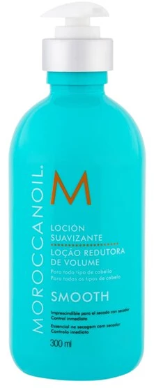 "Moroccanoil" Glotninamasis plaukų losjonas 300ml