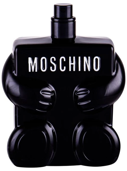 Moschino Toy Boy EDP M 100 ml Tester