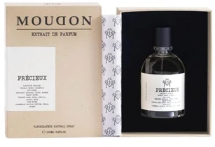 Moudon Précieux PP kvepalai unisex, 100 ml
