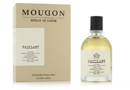 Moudon Vaillant Extrait de Parfum Miniature 3 ml (unisex)