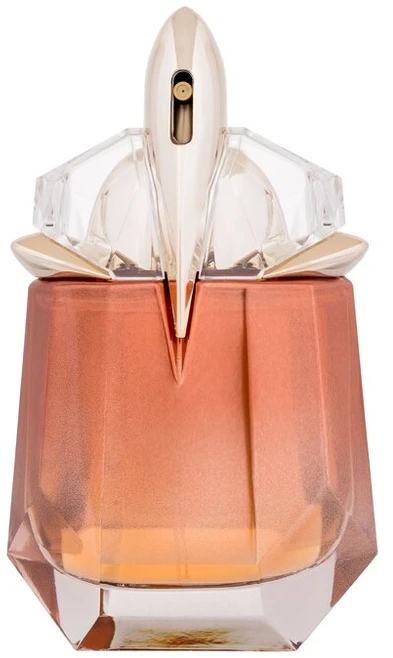 Thierry Mugler Alien Goddess Supra Florale EDP parfumuotas vanduo moterims, 30 ml