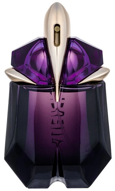 Thierry Mugler Alien EDP parfumuotas vanduo moterims, 30 ml