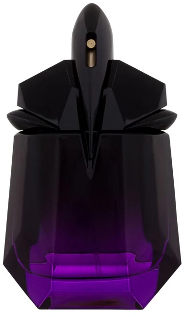 Thierry Mugler Mugler Alien Extraintense EDP parfumuotas vanduo moterims, 30 ml