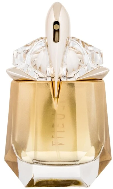 Thierry Mugler Alien Goddess EDP parfumuotas vanduo moterims, 30 ml