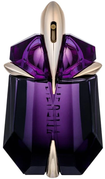 Thierry Mugler Alien EDP parfumuotas vanduo moterims, 30 ml