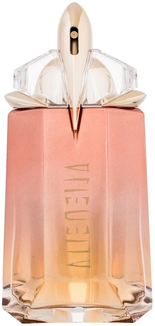 Thierry Mugler Alien Goddess Supra Florale EDP parfumuotas vanduo moterims, 60 ml
