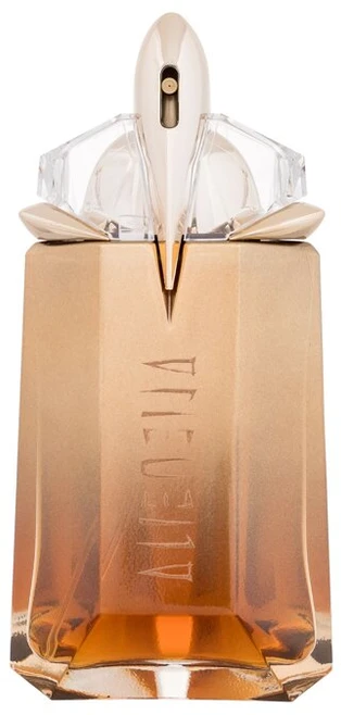 Thierry Mugler Alien Goddess Intense EDP parfumuotas vanduo moterims, 60 ml