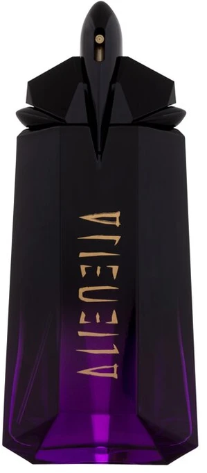 Thierry Mugler Mugler Alien Extraintense EDP parfumuotas vanduo moterims, 90 ml