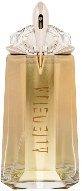 Thierry Mugler Alien Goddess moterims (Kvepalai Moterims) EDP - 90ml