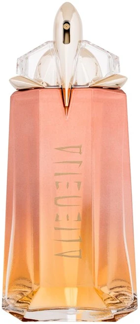 Thierry Mugler Alien Goddess Supra Florale EDP parfumuotas vanduo moterims, 90 ml