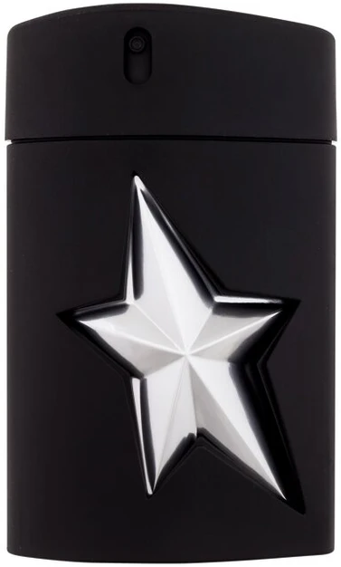 Thierry Mugler Mugler A*Men Fantasm EDP parfumuotas vanduo vyrams, 100 ml