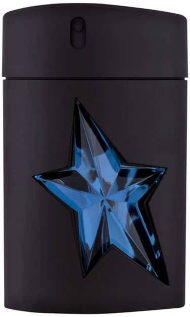 Kvepalai vyrams Thierry Mugler A*Men EDT, 100 ml